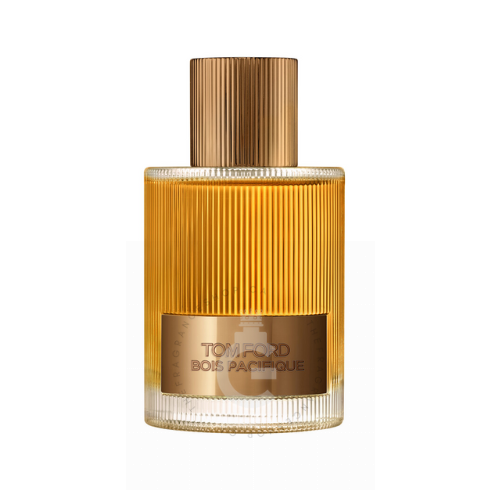 Tom Ford Bois Pacifique For Him / Her EDP 100 ml / 3.4 Fl. oz. Tester